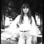 stage de photographie