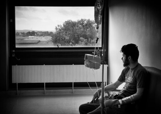 Coordination et transplantation d&rsquo;organes